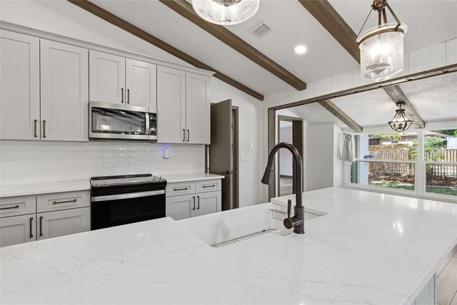 4110 HELENE PLACE, Valrico, FL 33594