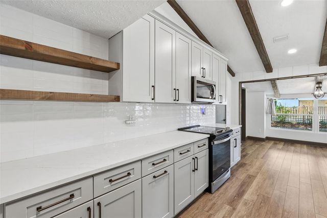 4110 HELENE PLACE, Valrico, FL 33594