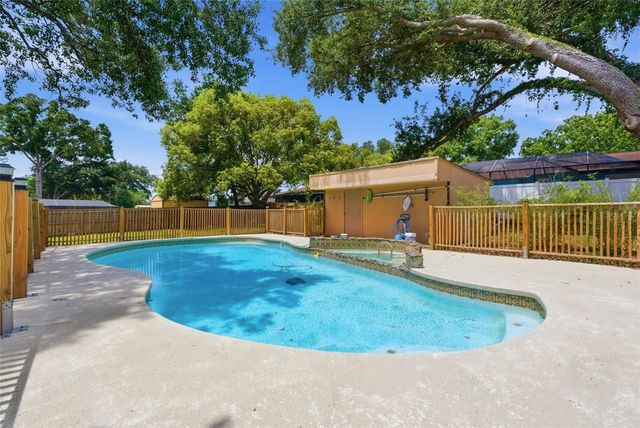 4110 HELENE PLACE, Valrico, FL 33594
