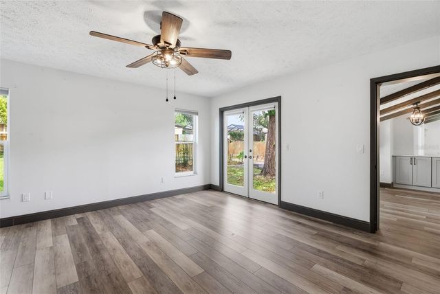 4110 HELENE PLACE, Valrico, FL 33594