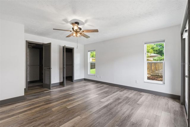 4110 HELENE PLACE, Valrico, FL 33594