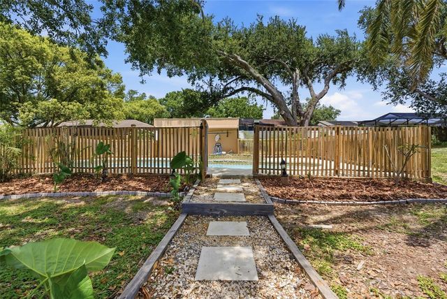 4110 HELENE PLACE, Valrico, FL 33594