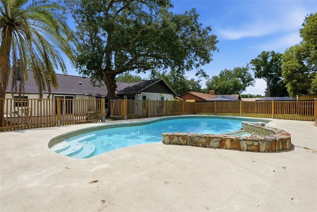 4110 HELENE PLACE, Valrico, FL 33594