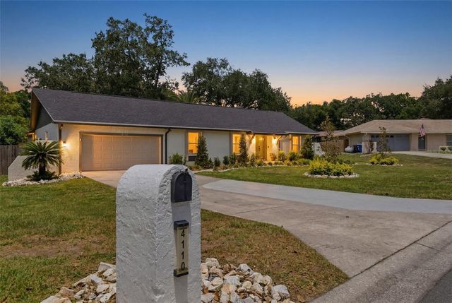 4110 HELENE PLACE, Valrico, FL 33594