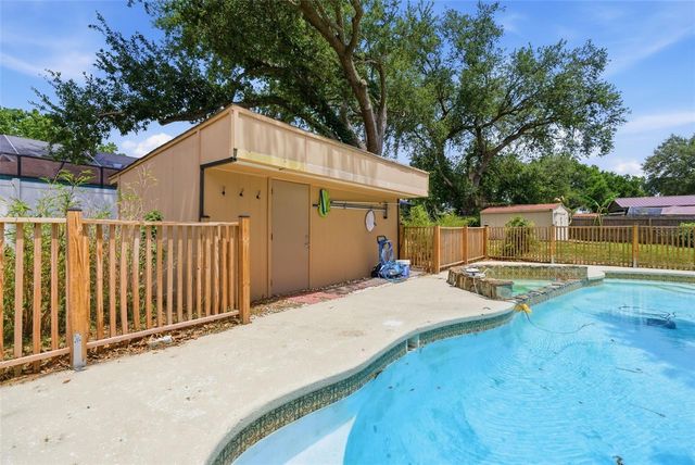 4110 HELENE PLACE, Valrico, FL 33594