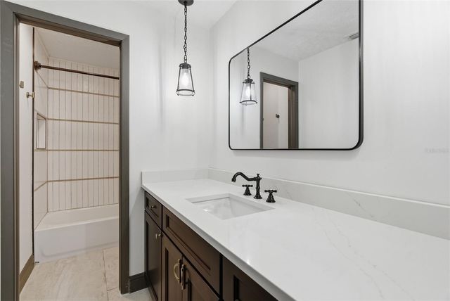 4110 HELENE PLACE, Valrico, FL 33594