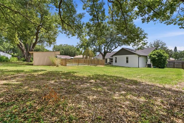 4110 HELENE PLACE, Valrico, FL 33594