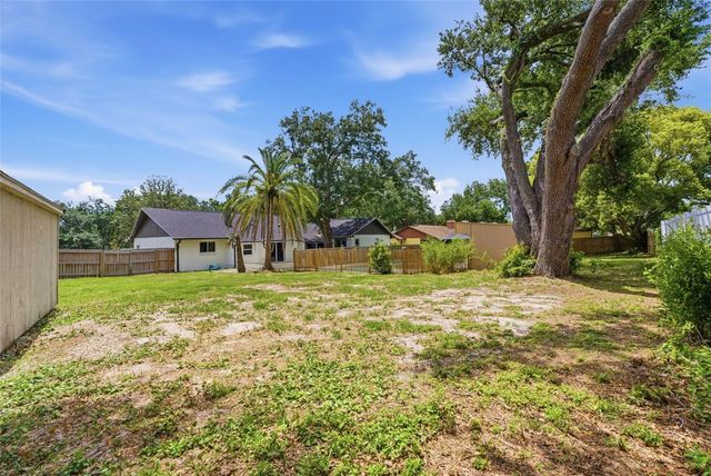 4110 HELENE PLACE, Valrico, FL 33594