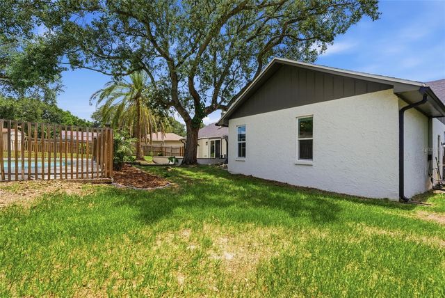 4110 HELENE PLACE, Valrico, FL 33594