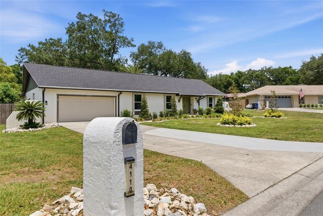 4110 HELENE PLACE, Valrico, FL 33594