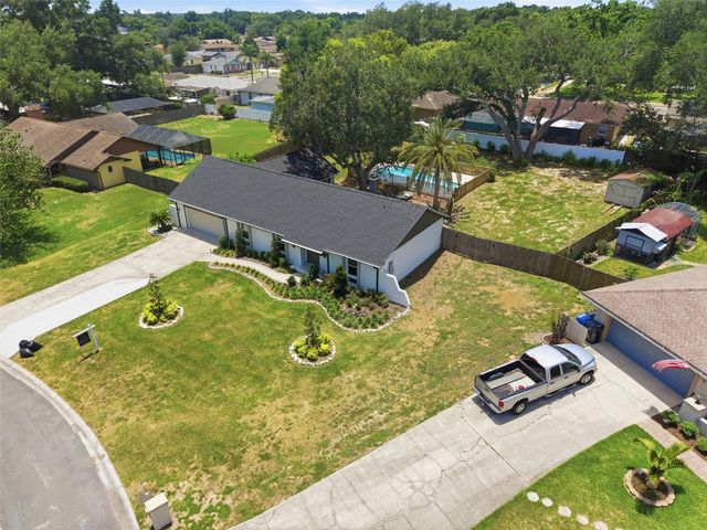 4110 HELENE PLACE, Valrico, FL 33594