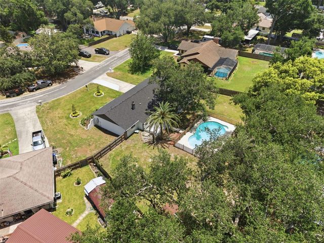 4110 HELENE PLACE, Valrico, FL 33594