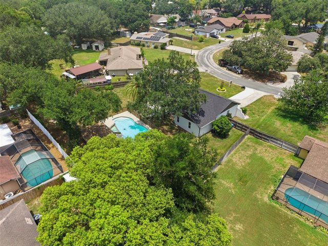 4110 HELENE PLACE, Valrico, FL 33594