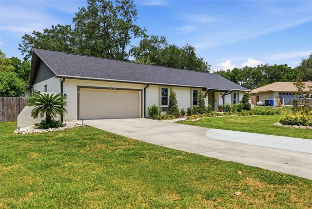 4110 HELENE PLACE, Valrico, FL 33594