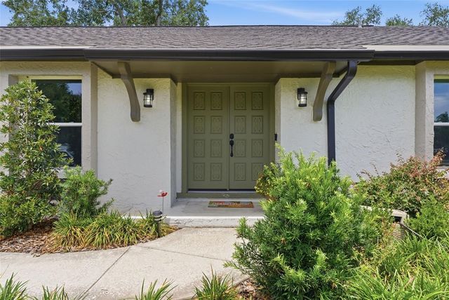 4110 HELENE PLACE, Valrico, FL 33594