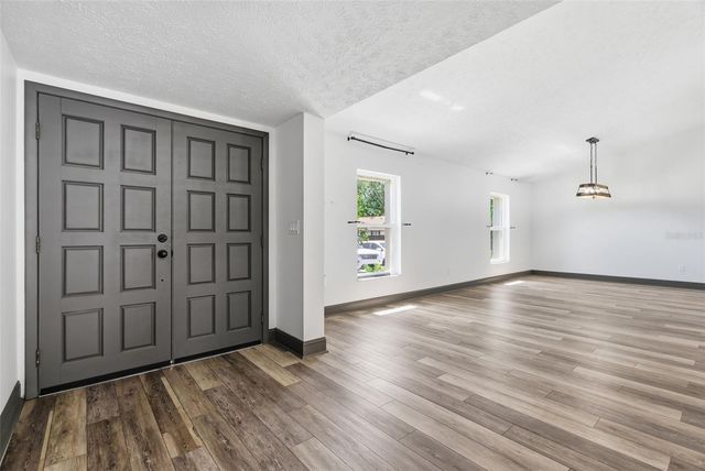 4110 HELENE PLACE, Valrico, FL 33594