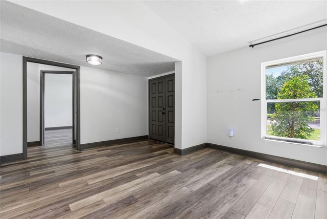 4110 HELENE PLACE, Valrico, FL 33594