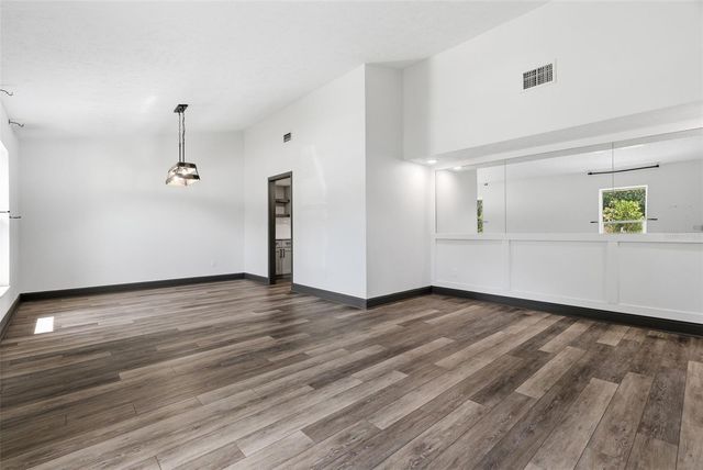 4110 HELENE PLACE, Valrico, FL 33594