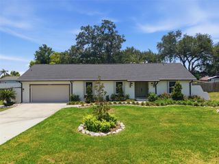 4110 HELENE PLACE, Valrico, FL 33594