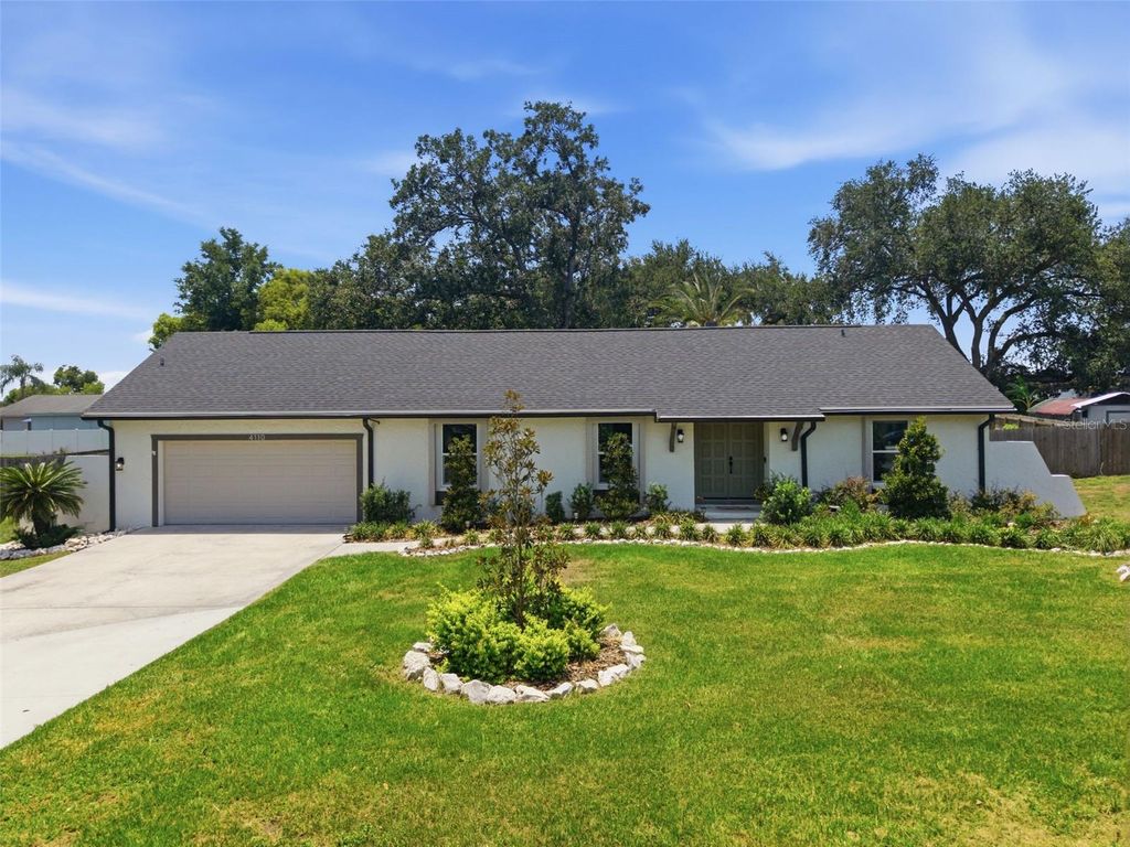4110 HELENE PLACE, Valrico, FL 33594