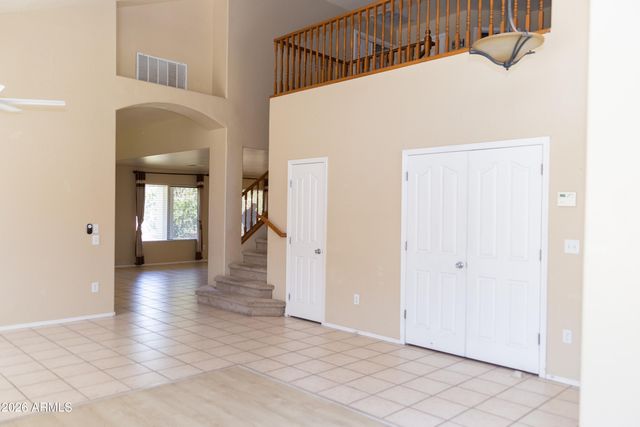 720 W HANCOCK Avenue, Gilbert, AZ 85233