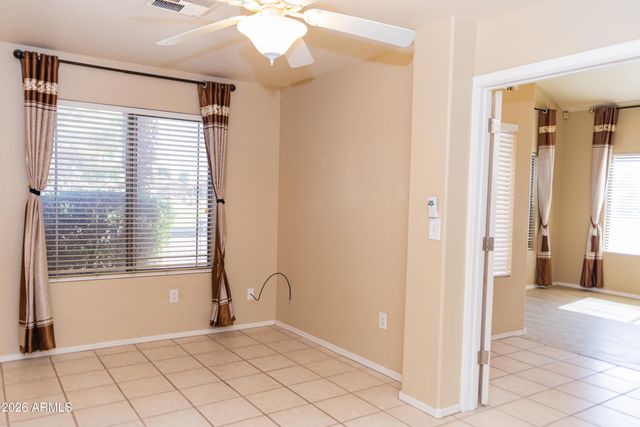 720 W HANCOCK Avenue, Gilbert, AZ 85233