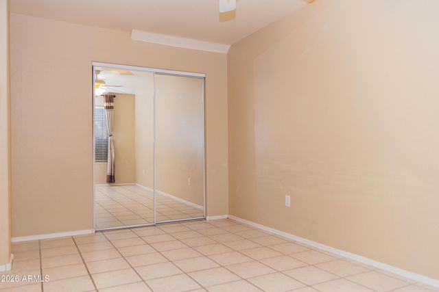 720 W HANCOCK Avenue, Gilbert, AZ 85233