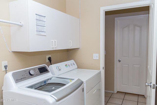 720 W HANCOCK Avenue, Gilbert, AZ 85233