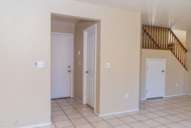 720 W HANCOCK Avenue, Gilbert, AZ 85233