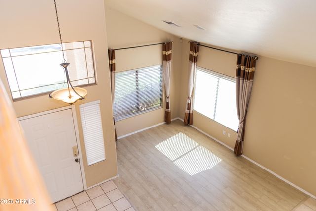 720 W HANCOCK Avenue, Gilbert, AZ 85233