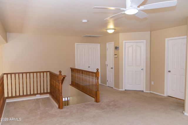 720 W HANCOCK Avenue, Gilbert, AZ 85233
