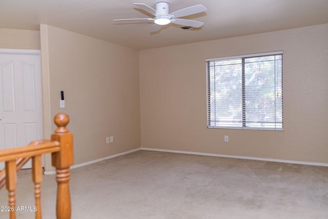720 W HANCOCK Avenue, Gilbert, AZ 85233