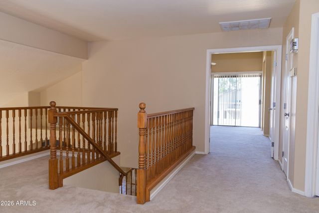 720 W HANCOCK Avenue, Gilbert, AZ 85233