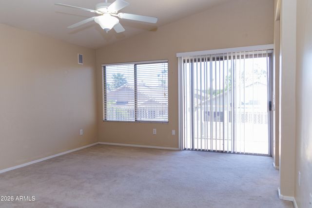 720 W HANCOCK Avenue, Gilbert, AZ 85233
