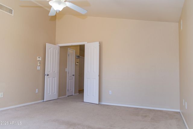 720 W HANCOCK Avenue, Gilbert, AZ 85233