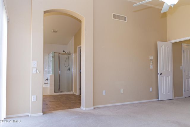 720 W HANCOCK Avenue, Gilbert, AZ 85233