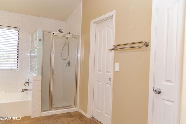 720 W HANCOCK Avenue, Gilbert, AZ 85233