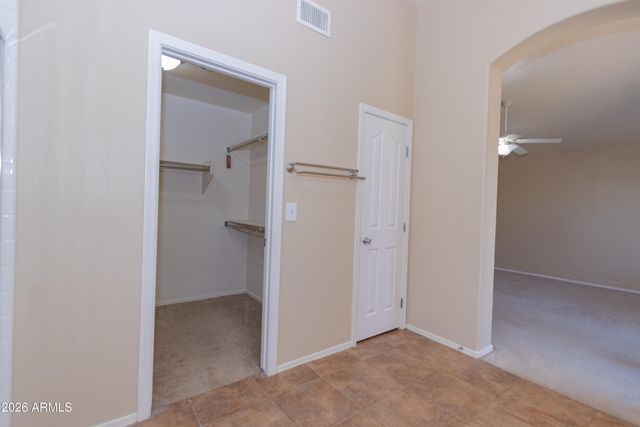 720 W HANCOCK Avenue, Gilbert, AZ 85233