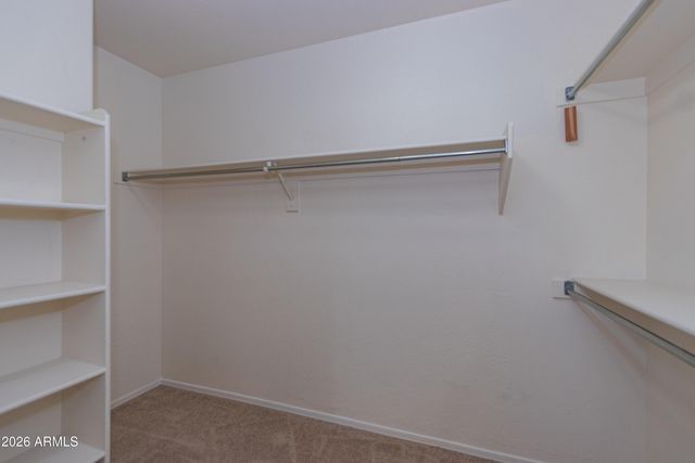 720 W HANCOCK Avenue, Gilbert, AZ 85233