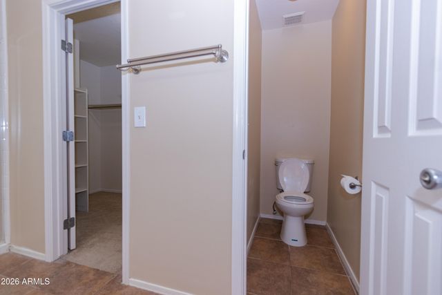720 W HANCOCK Avenue, Gilbert, AZ 85233