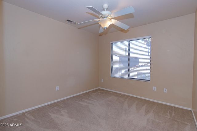 720 W HANCOCK Avenue, Gilbert, AZ 85233