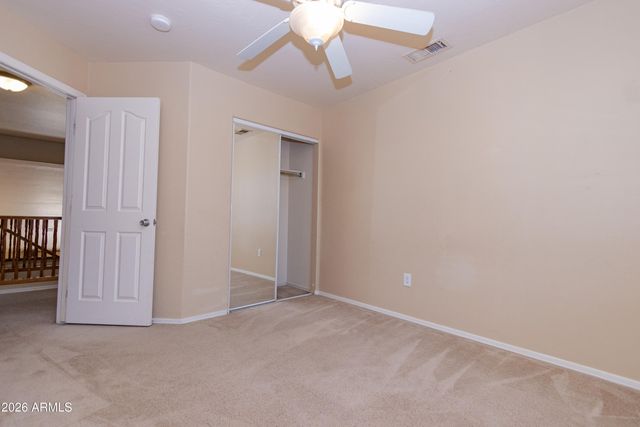 720 W HANCOCK Avenue, Gilbert, AZ 85233