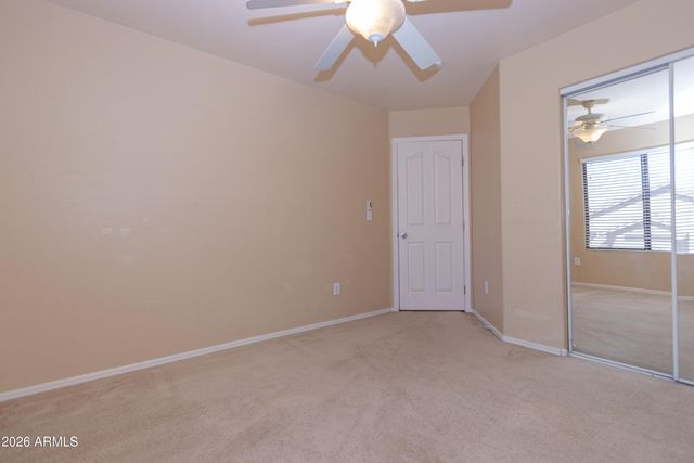 720 W HANCOCK Avenue, Gilbert, AZ 85233