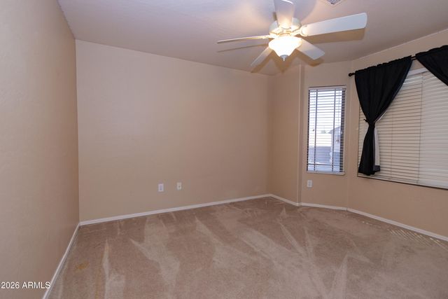720 W HANCOCK Avenue, Gilbert, AZ 85233