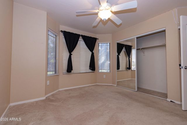 720 W HANCOCK Avenue, Gilbert, AZ 85233