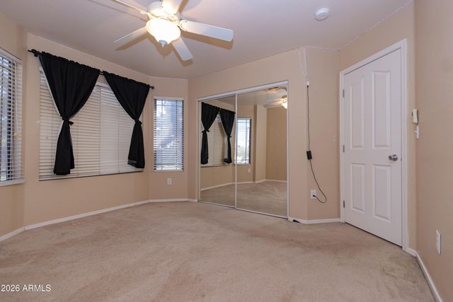 720 W HANCOCK Avenue, Gilbert, AZ 85233