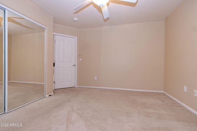 720 W HANCOCK Avenue, Gilbert, AZ 85233