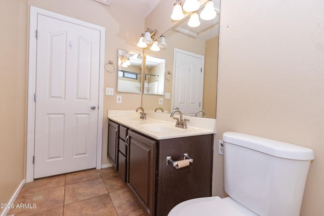 720 W HANCOCK Avenue, Gilbert, AZ 85233