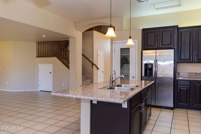 720 W HANCOCK Avenue, Gilbert, AZ 85233