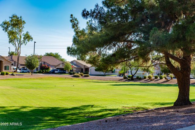 720 W HANCOCK Avenue, Gilbert, AZ 85233